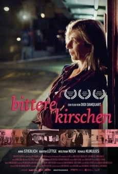 Bittere Kirschen (2012)