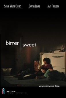 Película: Bittersweet