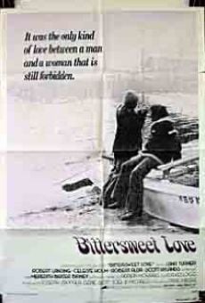 Bittersweet Love (1976)