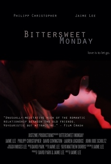 Bittersweet Monday online streaming