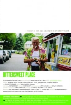 Bittersweet Place (2005)