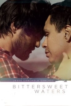 Película: Bittersweet Waters