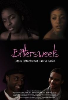 Bittersweets online streaming