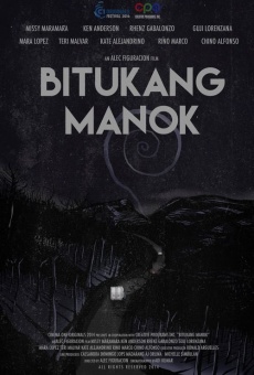 Película: Bitukang manok