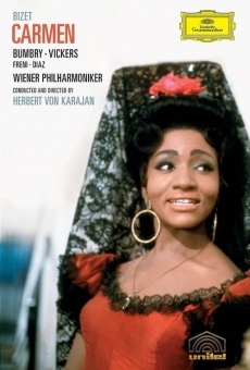 Carmen (1967)