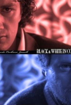 Black & White in Colors (2012)