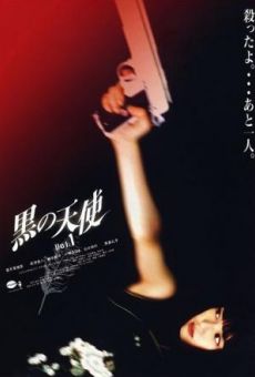Kuro no tenshi Vol. 1 (1998)