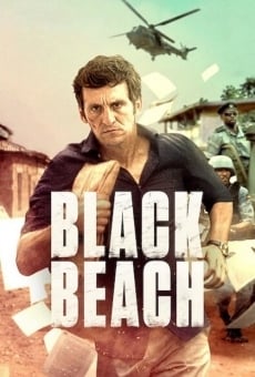 Black Beach online free