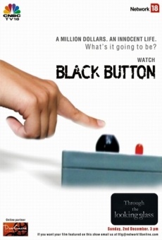 Black Button (2007)