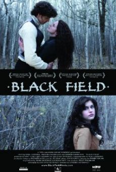 Black Field gratis