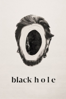 Película: Black Hole