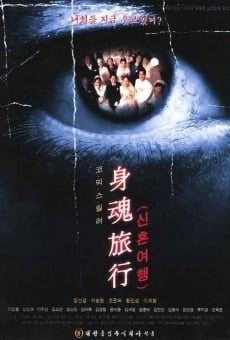 Shinhon yeohaeng (2000)