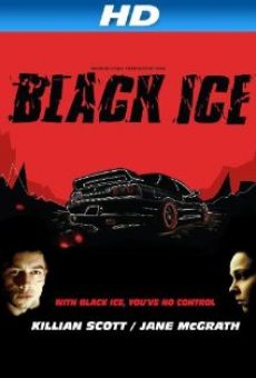 Black Ice stream online deutsch
