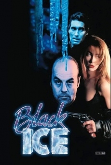 Black Ice online free