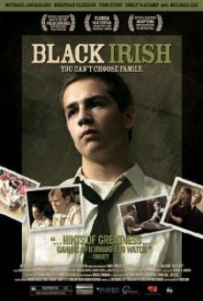 Película: Black Irish