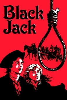 Película: Black Jack