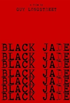 Película: Jade negro