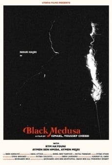 Black Medusa on-line gratuito