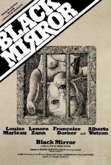 Black Mirror (1981)
