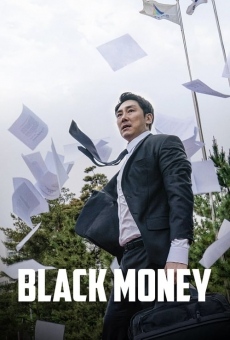 Black Money online streaming
