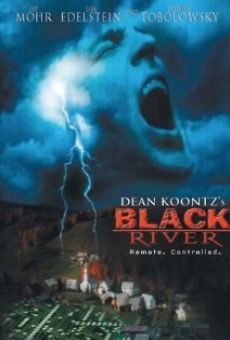 Black River (2001)