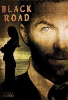 Película: Black Road