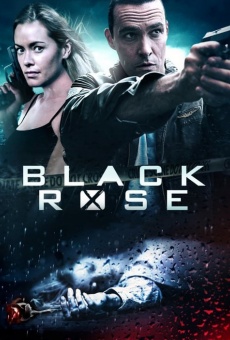 Película: Black Rose