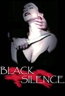 Black Silence online