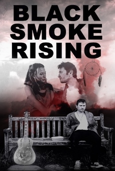 Black Smoke Rising (2012)