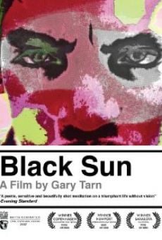 Black Sun online streaming