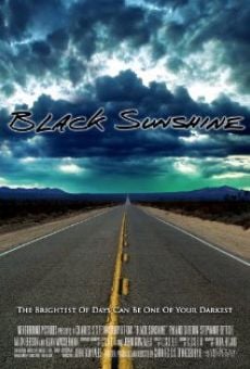 Black Sunshine online streaming