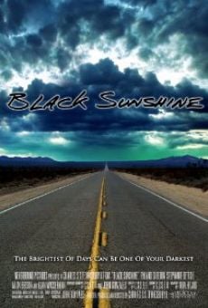 Black Sunshine (2009)