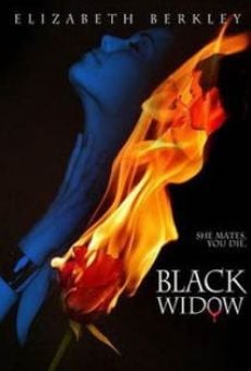 Black Widow stream online deutsch