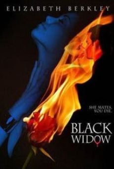 Black Widow Online Free