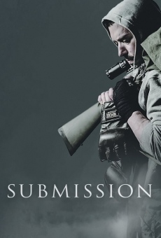 Submission online streaming