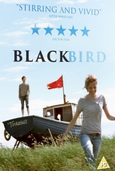 Blackbird online
