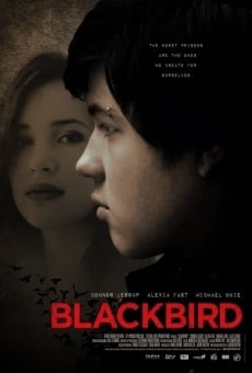 Blackbird gratis
