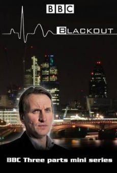 Blackout on-line gratuito