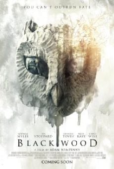 Película: Blackwood