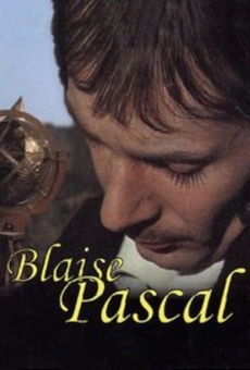 Blaise Pascal on-line gratuito