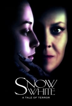 Snow White: A Tale of Terror stream online deutsch