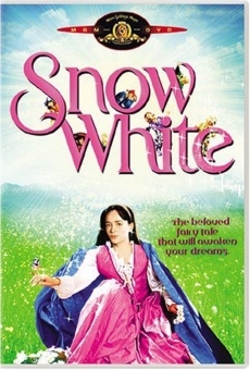 Snow White stream online deutsch