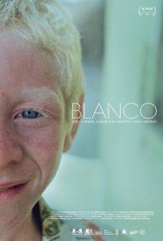Blanco online streaming