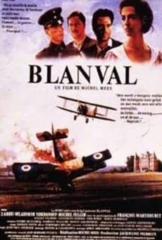 Blanval online streaming