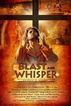 Blast and Whisper on-line gratuito