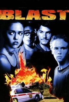 Blast (2000)