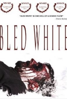 Bled White (2009)