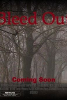 Bleed Out on-line gratuito
