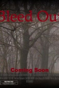 Bleed Out en ligne gratuit