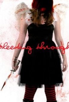 Bleeding Through (2012)